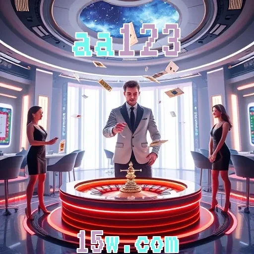 aa123: Descubra os Jogos de Ação que desbravam Novas Dimensões