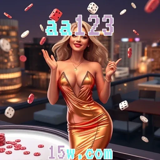 aa123 - Uma Viagem Mágica pelos Jogos de Arcade que Você Precisa Conhecer