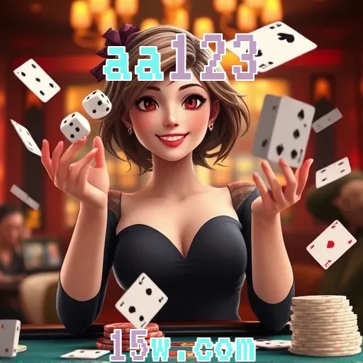 aa123: Aventura Inesquecível nos Clássicos dos Videogames