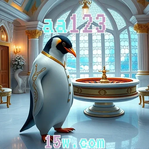 aa123 - Jogos Educativos: Aprendizado Divertido e Engajante para Todos!