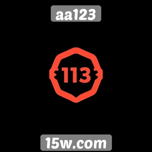 O crescimento da comunidade gamer no aa123