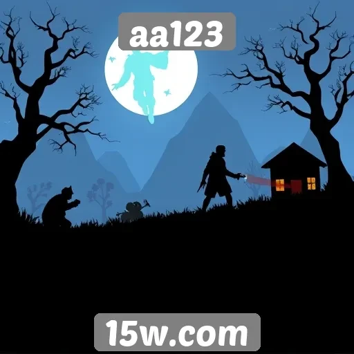 Plataforma oferece novos jogos independentes para usuários