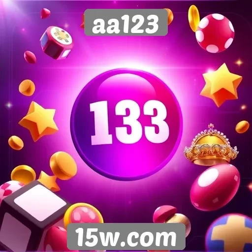 Principais jogos disponíveis no portal aa123