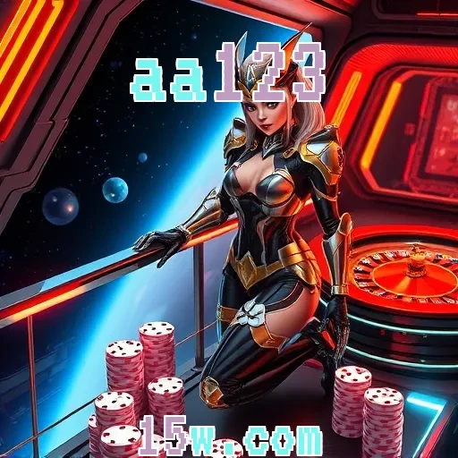 aa123: Acelere Seu Diversão com os Melhores Jogos de Corrida