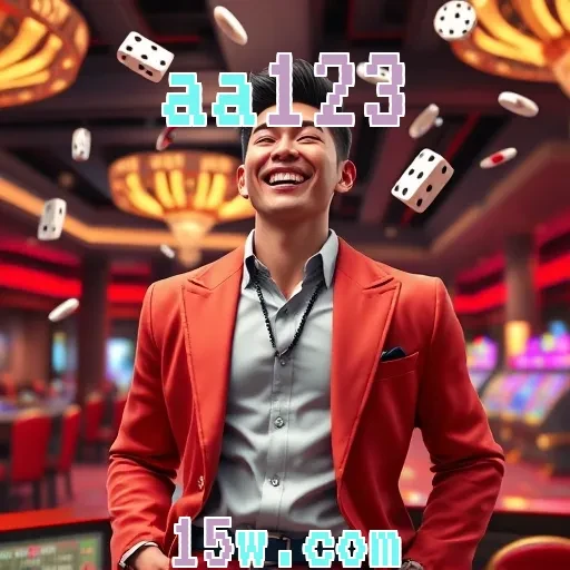 aa123: Descubra os Melhores Jogos RPG e Suas Tendências