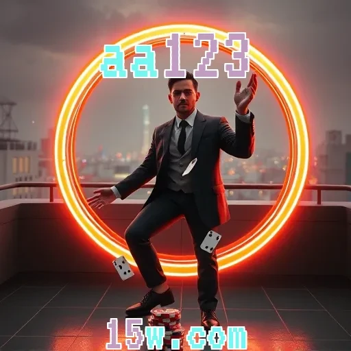 aa123: Descubra os Melhores Jogos de Simulação que Vão Te Surpreender