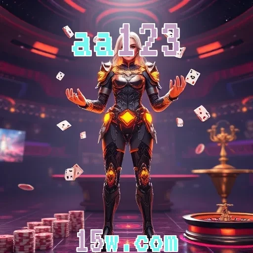 aa123: A Melhor Seleção de Jogos de Esporte para Você Jogar Agora