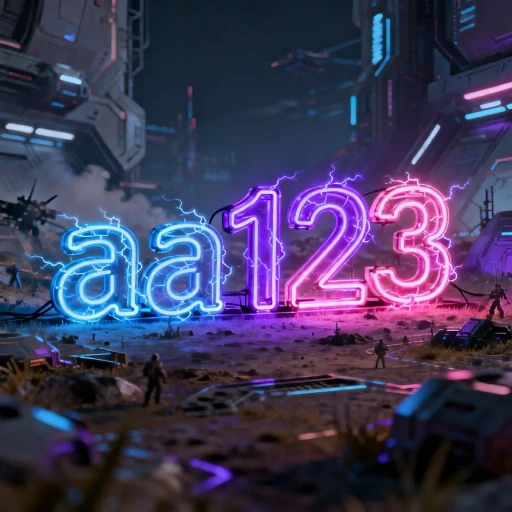 aa123 logo