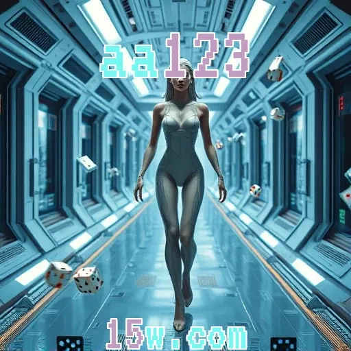 aa123: Explore Estratégias e Vença Seus Desafios em Jogos Incríveis!